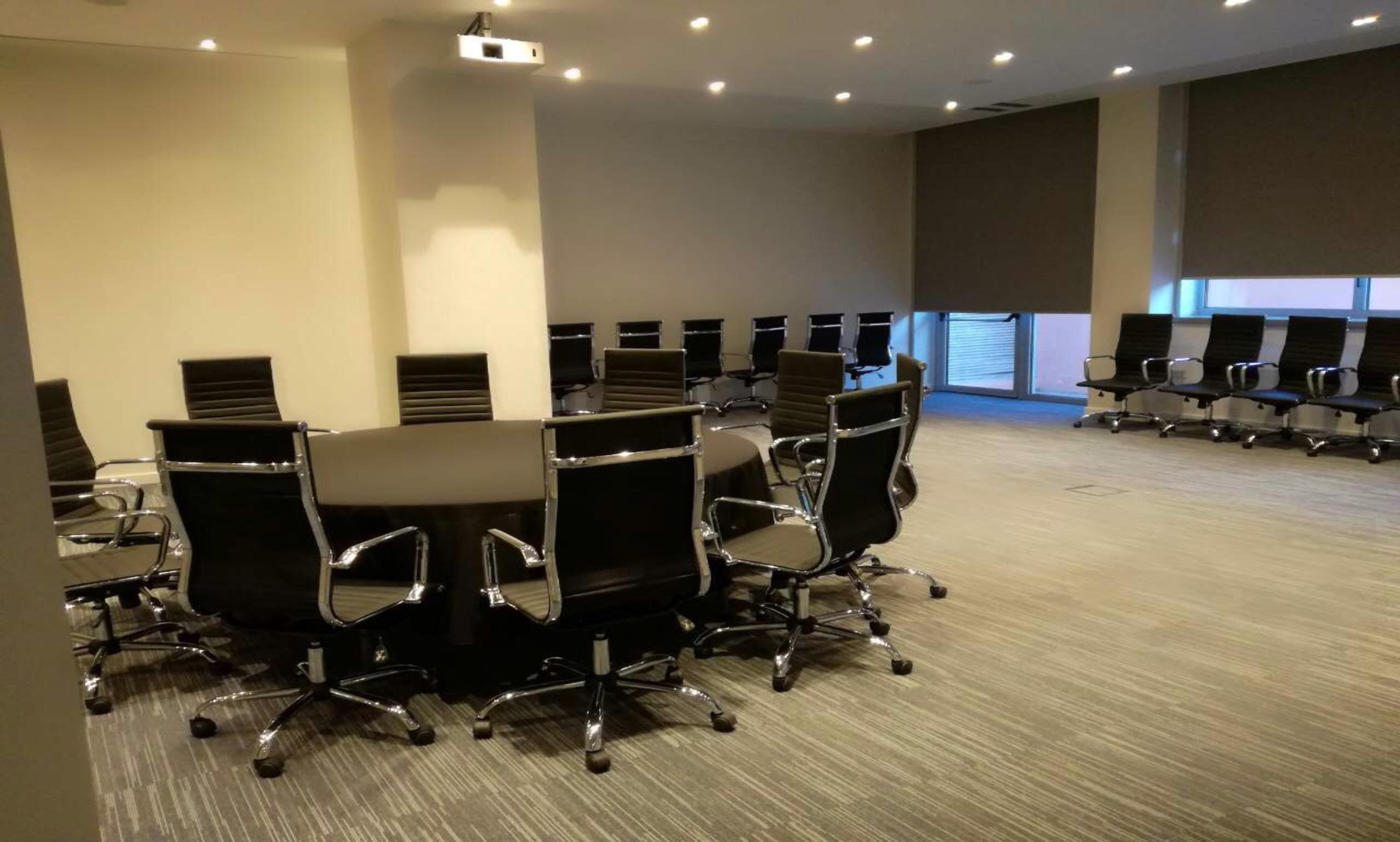 Hotel Katarina Selce Luaran gambar
